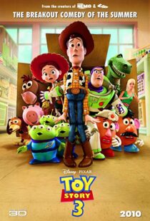 دانلود انیمیشن Toy Story 3 20104660-249018450