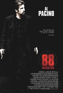 دانلود فیلم 88 Minutes 200711484-1928382343