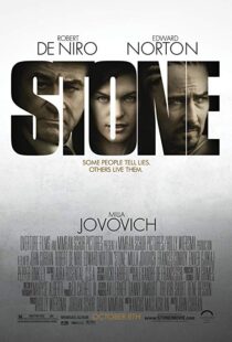 دانلود فیلم Stone 201019262-1769513185