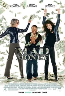 دانلود فیلم Mad Money 200811015-2120624987