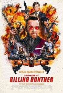 دانلود فیلم Killing Gunther 20173113-1639850949