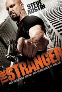 دانلود فیلم The Stranger 201011123-2000310236