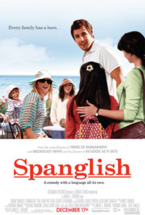 دانلود فیلم Spanglish 200422320-1698585393