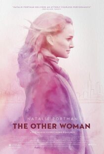 دانلود فیلم The Other Woman 200920583-739940068