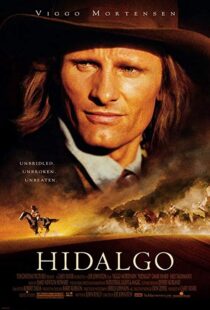 دانلود فیلم Hidalgo 200416561-317791646