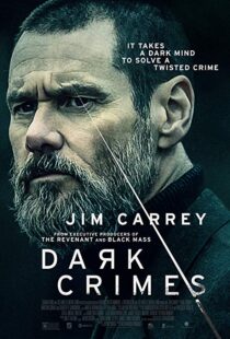 دانلود فیلم Dark Crimes 201617146-2055669950