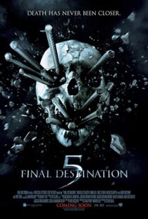 دانلود فیلم Final Destination 5 20113034-1316008903