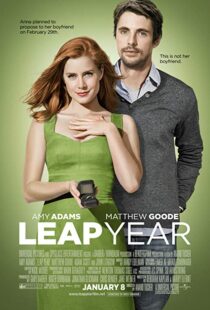 دانلود فیلم Leap Year 201012947-1629904719