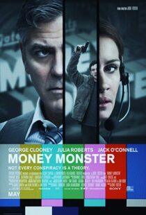 دانلود فیلم Money Monster 201614651-68494684