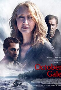 دانلود فیلم October Gale 201413869-953316998