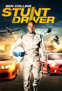 دانلود فیلم Ben Collins Stunt Driver 201516587-707221550