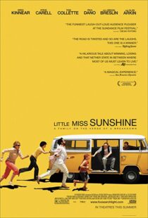 دانلود فیلم Little Miss Sunshine 20068773-1852817717