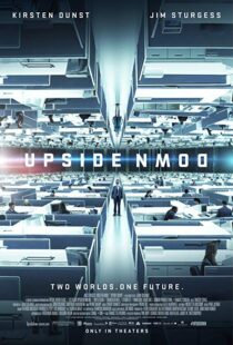 دانلود فیلم Upside Down 201213099-1202346569