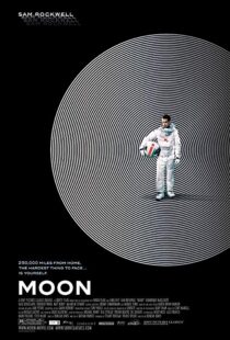 دانلود فیلم Moon 200921298-819631044