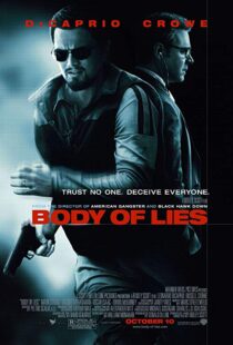 دانلود فیلم Body of Lies 200813259-1233559207