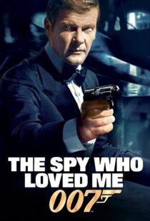 دانلود فیلم The Spy Who Loved Me 197716031-1923166058