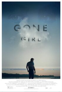 دانلود فیلم Gone Girl 201419537-1260532125