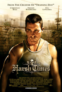 دانلود فیلم Harsh Times 20059385-1016302209