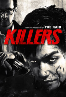 دانلود فیلم Killers 20144562-680856108