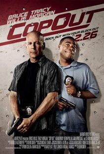 دانلود فیلم Cop Out 20104701-1734716805