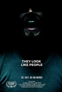 دانلود فیلم They Look Like People 201522356-1984443512