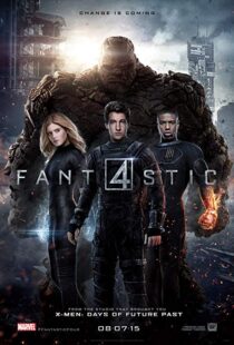 دانلود فیلم Fantastic Four 20152926-695401330