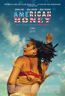 دانلود فیلم American Honey 201615741-849012845