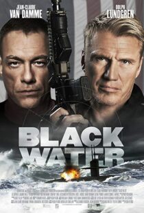 دانلود فیلم Black Water 201819589-1188622914