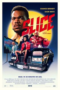 دانلود فیلم Slice 201816433-95207579