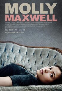 دانلود فیلم Molly Maxwell 20139187-1043600398