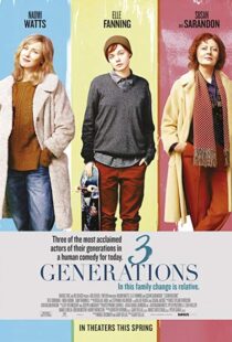 دانلود فیلم 3 Generations 201520253-864895280