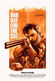 دانلود فیلم Bad Day for the Cut 201718006-1974523185