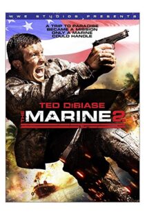 دانلود فیلم The Marine 2 200913614-1400179332