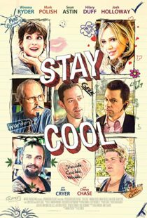 دانلود فیلم Stay Cool 200918835-1930456330