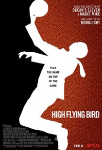 دانلود فیلم High Flying Bird 201914858-1827990179