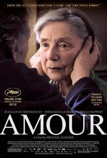 دانلود فیلم Amour 201213712-1665742566