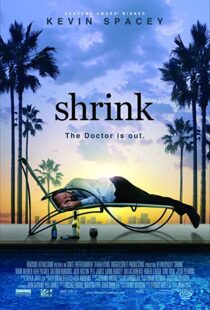 دانلود فیلم Shrink 200913968-154421310