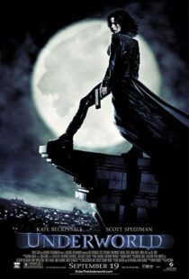 دانلود فیلم Underworld 200316976-1971787517