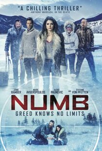 دانلود فیلم Numb 20159301-51191053