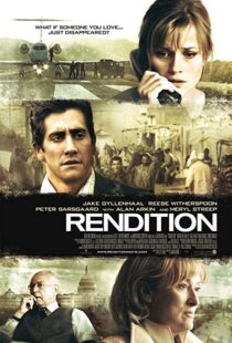 دانلود فیلم Rendition 200722497-1823454279