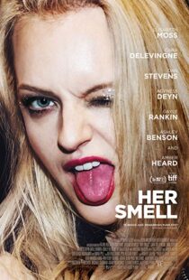 دانلود فیلم Her Smell 201819326-712909361