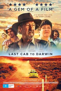 دانلود فیلم Last Cab to Darwin 201511227-1520039557