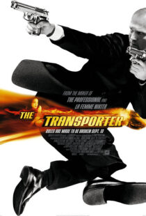 دانلود فیلم The Transporter 200213365-1181924180