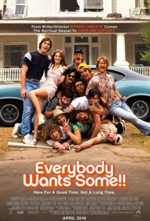 دانلود فیلم Everybody Wants Some!! 201619916-1273417778