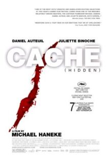 دانلود فیلم Caché 200517977-1142628987