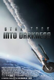 دانلود فیلم Star Trek Into Darkness 201313074-56972870