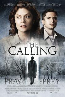 دانلود فیلم The Calling 201412897-1129688989