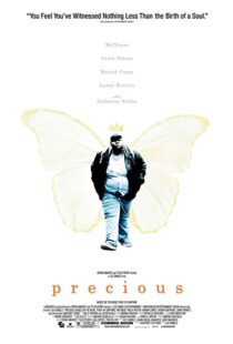 دانلود فیلم Precious 20093718-859762829