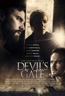 دانلود فیلم Devil’s Gate 201720150-1041006090