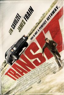 دانلود فیلم Transit 201222132-208498332